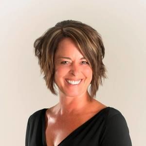 Meet your Posher, Cari